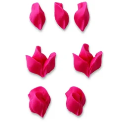 Douille Petale N104 Wilton