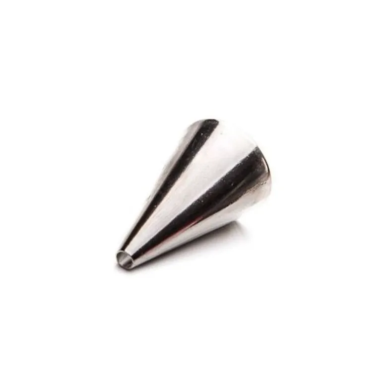 Douille Ronde N5 Jem