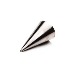 Douille Ronde N2 Jem