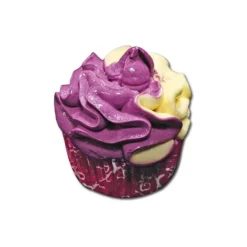 Douille Russe Sphere Etroite Double Motif