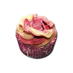 Douille Russe Sphere Large Frisottis