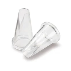 Douille St Honore 14 Mm