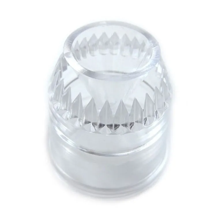 Douille Sultane A Cone Ras