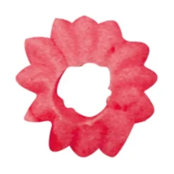 Douille Sultane Fine Inox N136