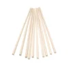 Dowel Rods Bois Pour Piece Montee Pme 29,5 Cm (X 12)