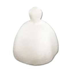 Dummy Buste De Femme Patisdecor