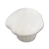 Dummy Cupcake Glacage Patisdecor