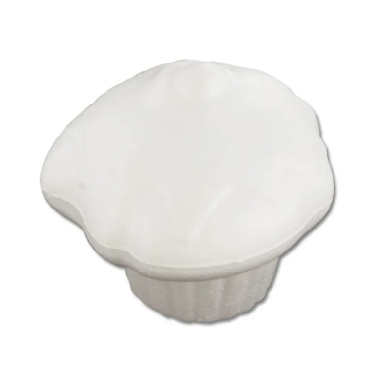 Dummy Cupcake Glacage Patisdecor