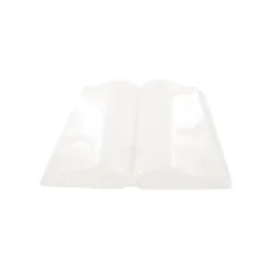 Dummy Livre Ouvert Patisdecor 30 X 40 Cm