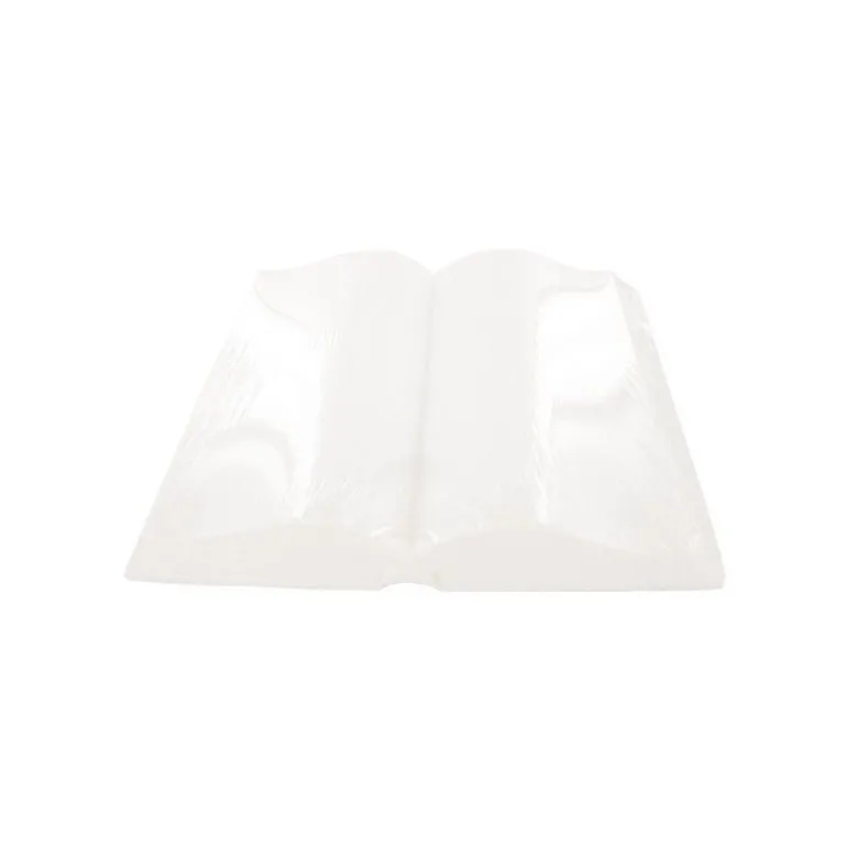 Dummy Livre Ouvert Patisdecor 30 X 40 Cm