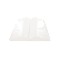 Dummy Livre Ouvert Patisdecor 10 X 20 Cm