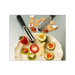 Emporte-Coeur Grand Modele