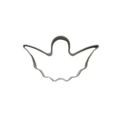 Emporte-Piece Ange 4,8 Cm