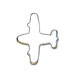 Emporte-Piece Avion 7,4 Cm