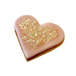 Emporte-Piece Coeur 5,5 Cm