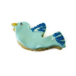 Emporte-Piece Oiseau 5,2 Cm