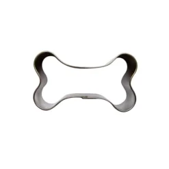 Emporte-Piece Os 3,3 Cm