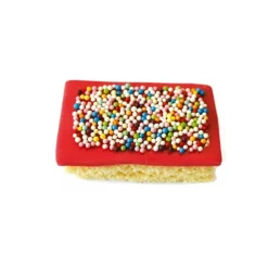 Emporte-Piece Rectangle 4,3 Cm