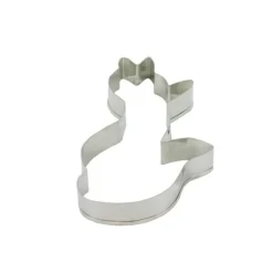 Emporte-Piece Renard 11,5 Cm