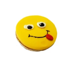 Emporte-Piece Rond 6,2 Cm