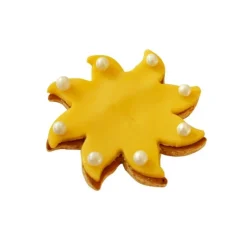 Emporte-Piece Soleil 5,5 Cm