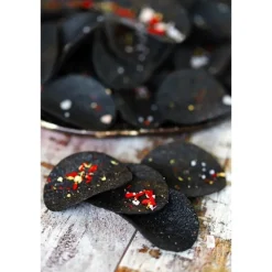 Encre De Seiche Patisdecor 15 G