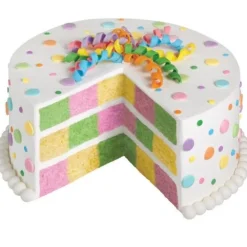 Ensemble Moules À Gâteaux Damier Wilton