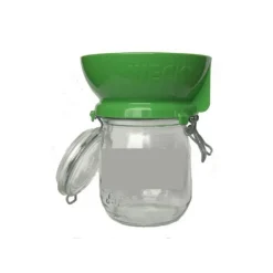 Entonnoir De Remplissage Weck