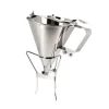 Entonnoir Doseur Pro Inox Patisdecor