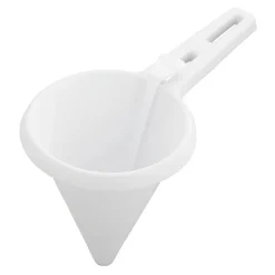 Entonnoir Patissier Wilton