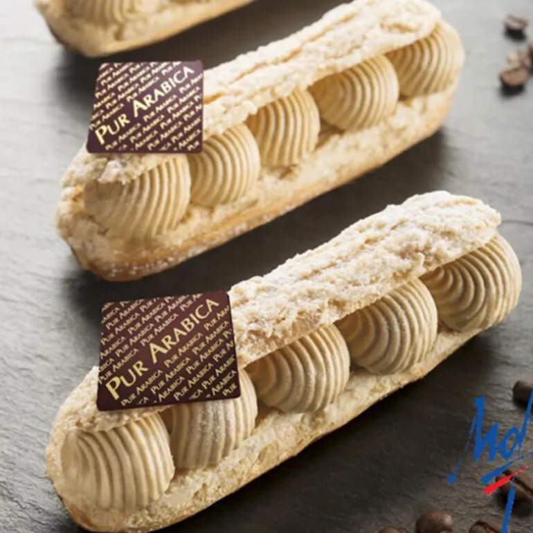 Extrait De Cafe Pur Arabica Sebalce 0,5 Kg