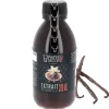 Extrait De Vanille Patisdecor Pro 200 Ml