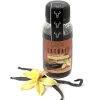Extrait De Vanille Tahitensis Avec Graines Patisdecor 50 Ml