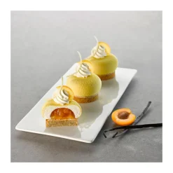 Extrait De Vanille Tahitensis Sebalce 500 Ml