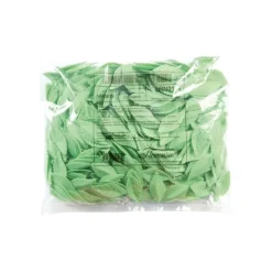 Feuille De Rose 38 Mm Vert Clair (X500)