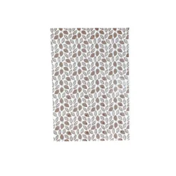 Feuilles Transfert Cabosses Patisdecor (X5)