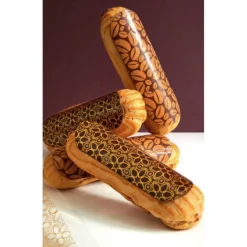 Feuilles Transfert Etoiles (X10)