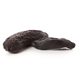 Feves Tonka Bio 15 G