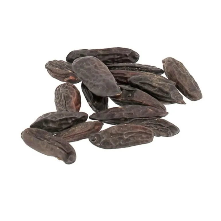 Feves Tonka Patisdecor 20 G