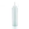 Flacon Verseur Gradue Souple 400 Ml