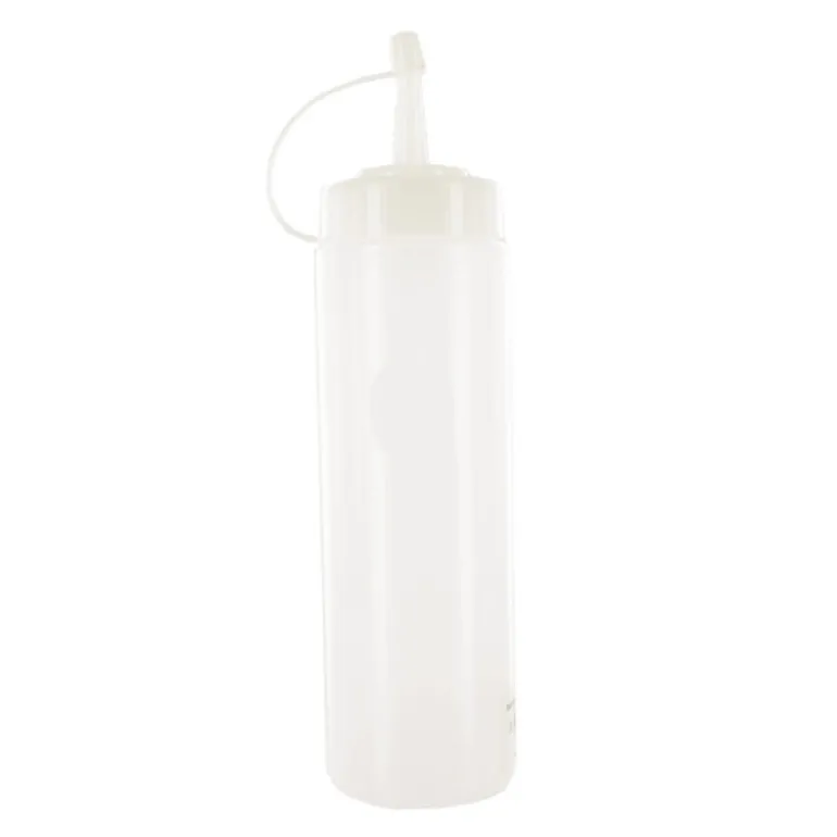 Flacon Verseur Souple 23 Cl