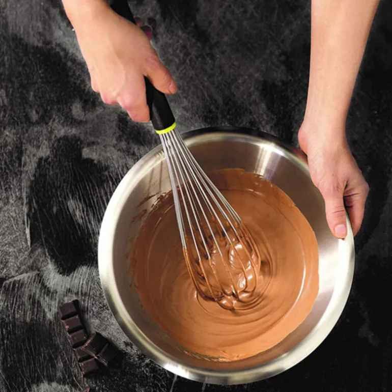 Fouet A Sauces Fmc Matfer