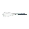 Fouet Euro Sr Inox 30 Cm