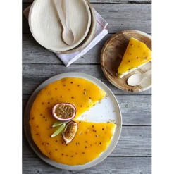 Gelatine Halal Bovine 400 Feuilles 170 Blooms 1 Kg