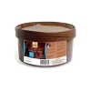 Glacage Chocolat Brillance Noire 2 Kg