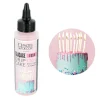 Glacage Pour Drip Cake Rose Patisdecor 120 G