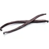 Gousse De Vanille Tahiti Patisdecor (X2)