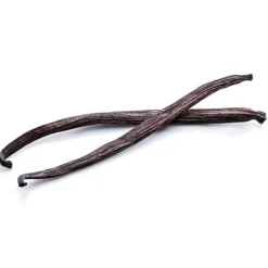 Gousse De Vanille Tahiti Patisdecor (X2)