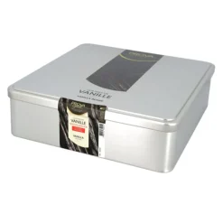 Gousses De Vanille Madagascar 1 Kg