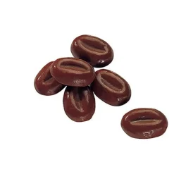 Grains De Cafe Chocolat Patisdecor 60 G